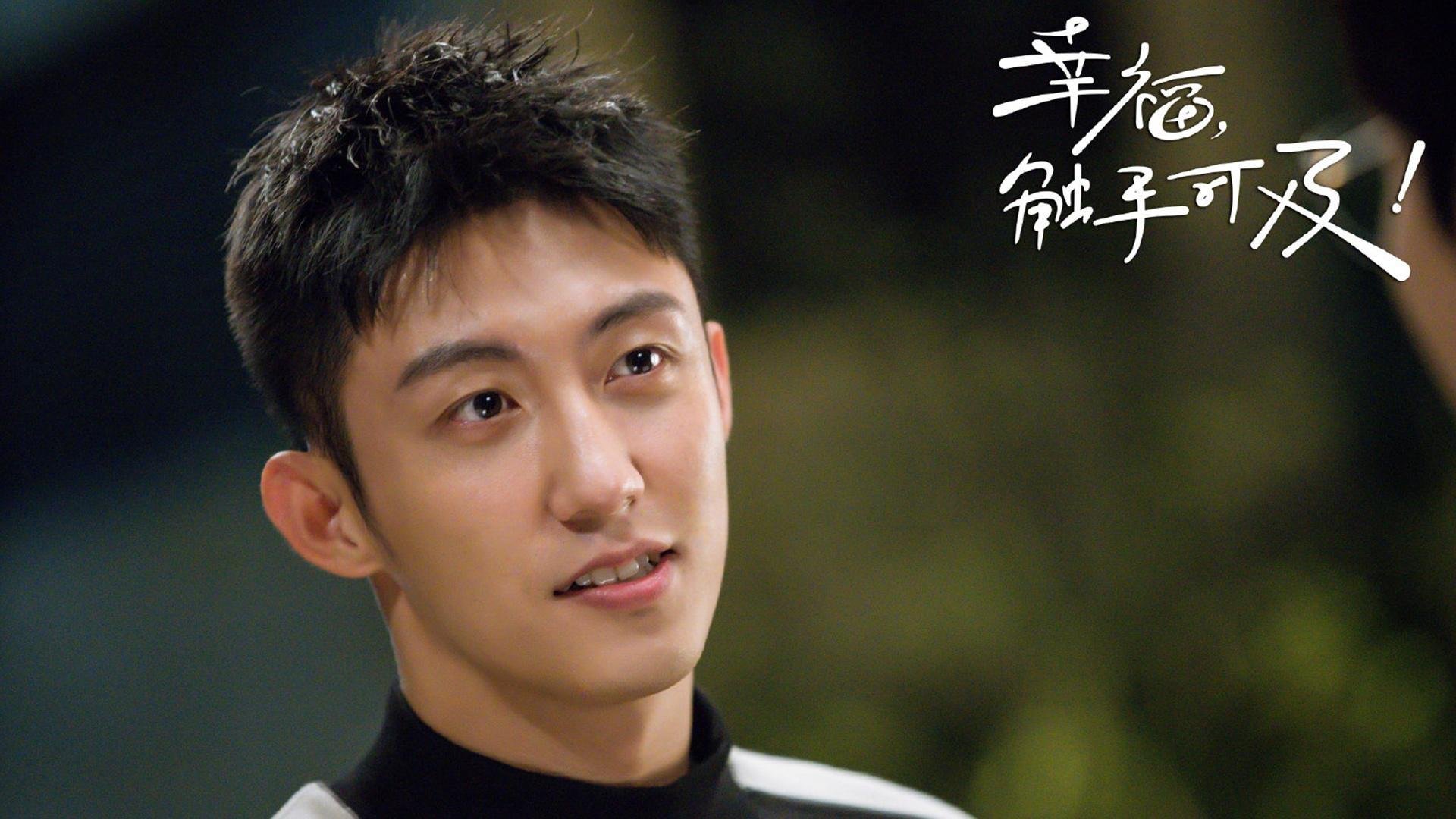 NBA下赛季MVP热门，nba2021赛季mvp