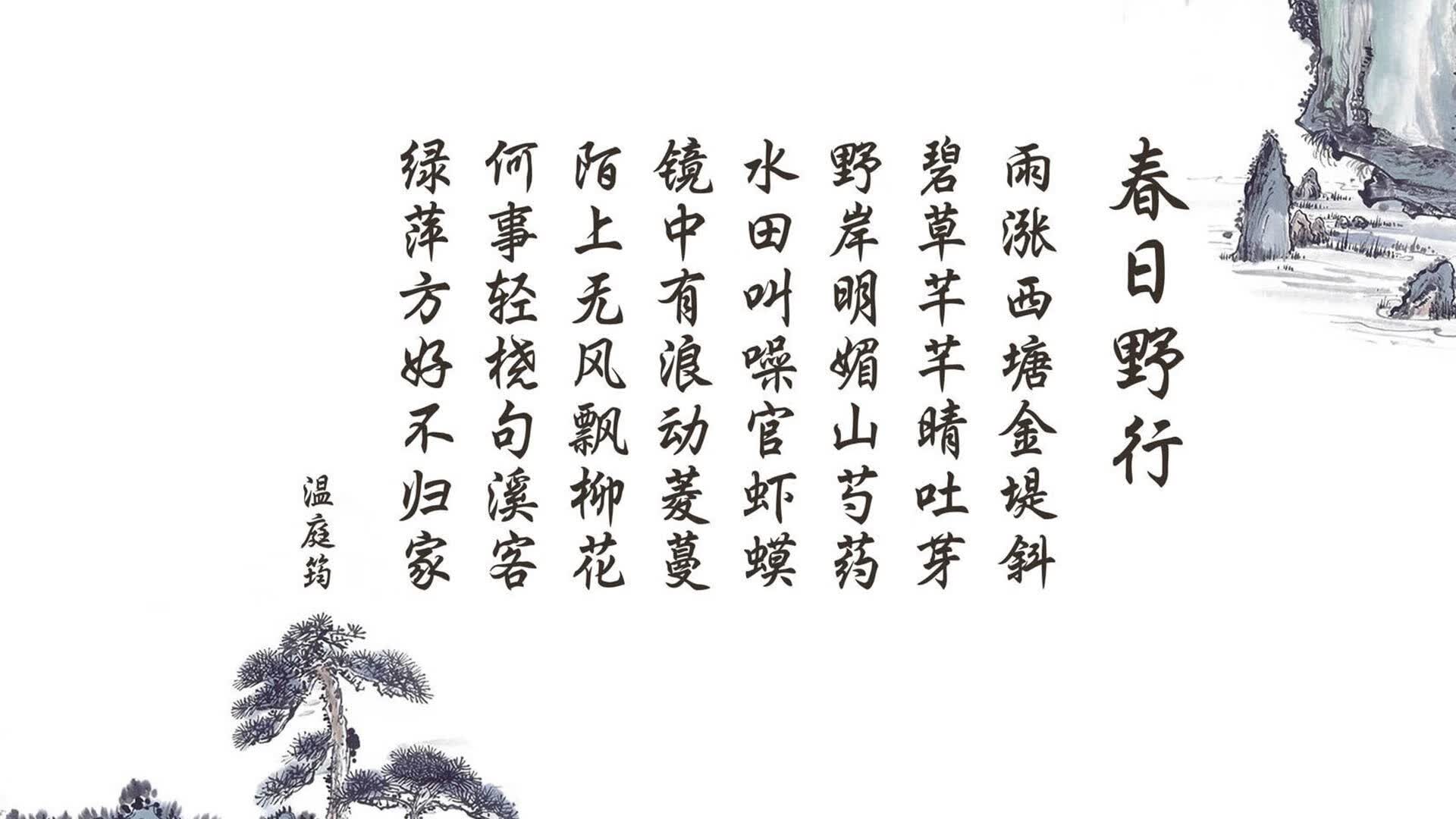 世界举重青训营康复训练教材翻新版发布，世界举重比赛视频