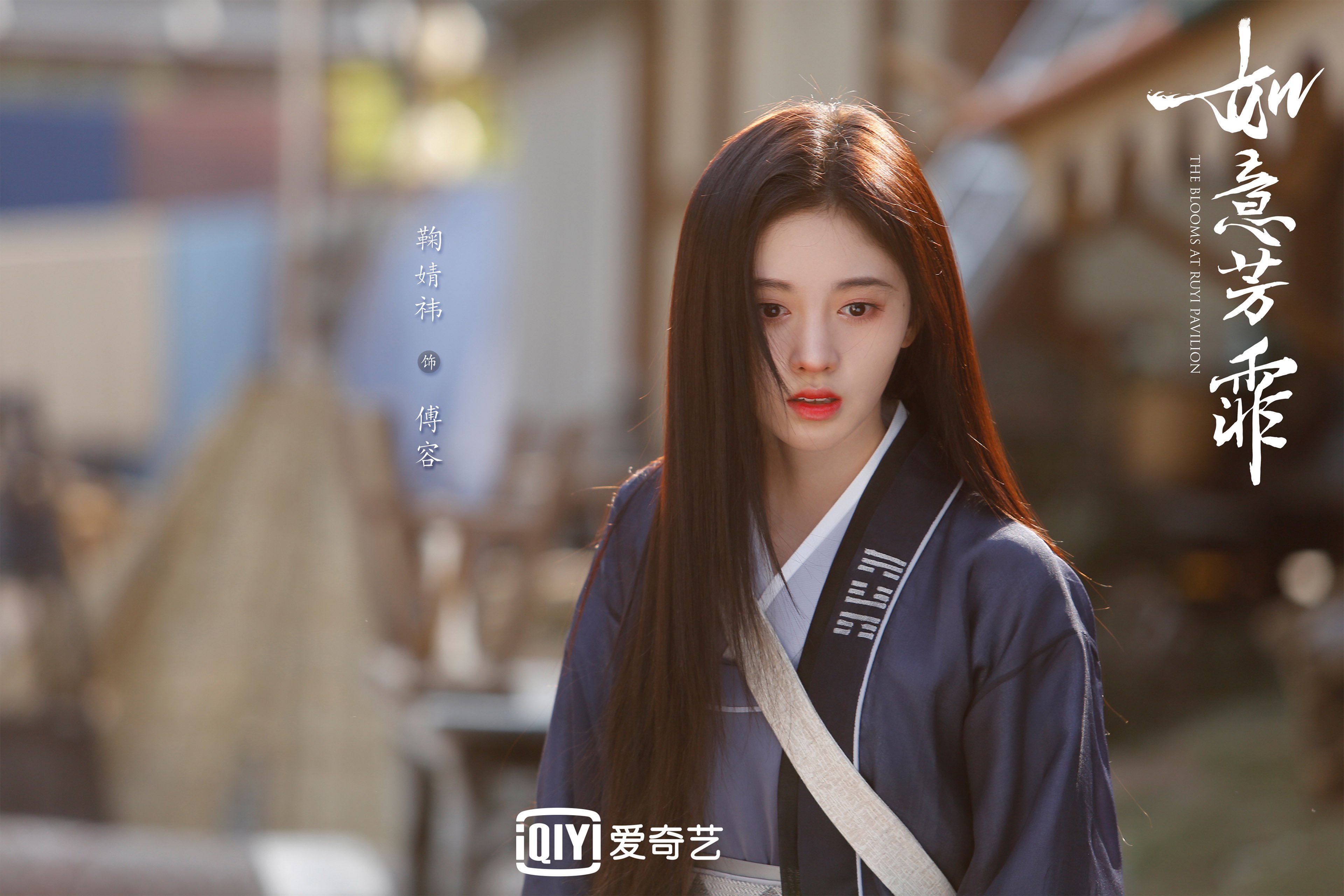 世界体操公开赛：动作创新与完成度并重获评委认可，世界体操2021